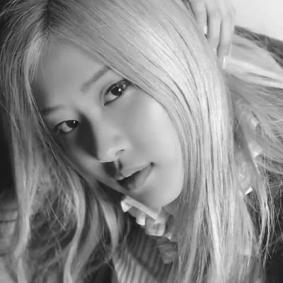 chipmunks888's profile picture. 💙🐶🐰annyeongz~