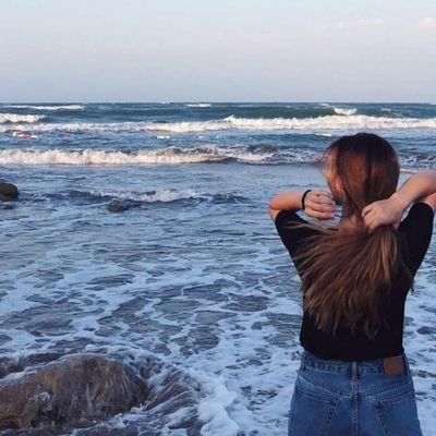 gultakint's profile picture. 🇦🇿🇹🇷