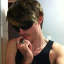 Clinton Taylor - @C_unit87 - Twitter