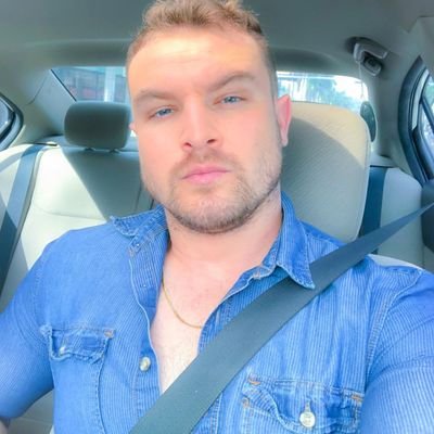 Finance specialist at Blockchain at Berkeley ||
📈INVESTOR
📊BITCOIN MINING
📉FOREX TRADER
💯LEGAL & LEGIT INVESTMENT
📩DM FOR MORE INFORMATION