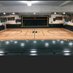 Nativity Girls Bball (@goldengirlbball) Twitter profile photo Nativity Girls Bball (@goldengirlbball) Twitter profile photo