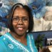 Brenda Winfrey (@bwinfrey_) Twitter profile photo Brenda Winfrey (@bwinfrey_) Twitter profile photo