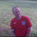 mark podmore - @pod130281 - Twitter