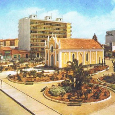 ídolo perpetuo Torrevejense inmortal. Mi alma reside en la esquina de la Calle Moriones con Pedro Lorca. De La Punta al Cielo. Diviso caparras. Sirla!!!