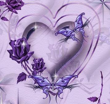 Wedd_Plan_'s profile picture. 