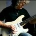 TR (@tonyrobertsgtr) Twitter profile photo TR (@tonyrobertsgtr) Twitter profile photo