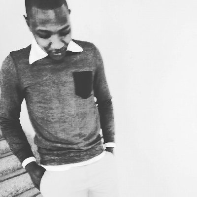God fearing
MANCHESTER UNITED FAN
REGGAE FAN