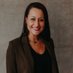 Nicole Orrick (@nmorrick) Twitter profile photo Nicole Orrick (@nmorrick) Twitter profile photo