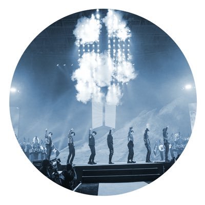 (rest) sowoojoo⁷さんのプロフィール画像