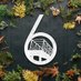 Six Bridges Brewing (@6bridgesbrewing) Twitter profile photo Six Bridges Brewing (@6bridgesbrewing) Twitter profile photo