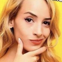 🕵️♀️Thinkologist 💎✨💫✨ (@thinkologist1) 's Twitter Profile Photo 🕵️♀️Thinkologist 💎✨💫✨ (@thinkologist1) 's Twitter Profile Photo