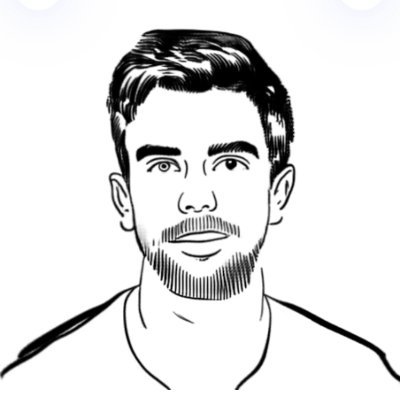 Designer d'interaction et concepteur, un peu maker.
Ancien de @Wiztivi, @lecolededesign et @Bamboo_ie