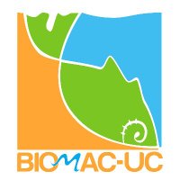 BioMaC-UC (@biomac_uc) 's Twitter Profile