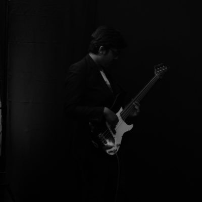 reachinghand_'s profile picture. Fortis Fortuna Adjuvat