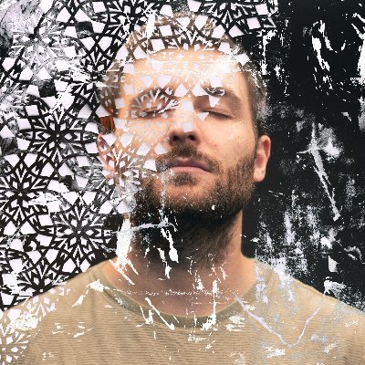 JacobWolos's profile picture. i write music about flowers, and sometimes those flowers are also ghosts.
he/they
🌌