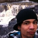 Thomas Pina - @tommyboy_89 - Twitter