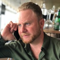 Calle Wihlborg (@callewihlborg) 's Twitter Profile Photo Calle Wihlborg (@callewihlborg) 's Twitter Profile Photo