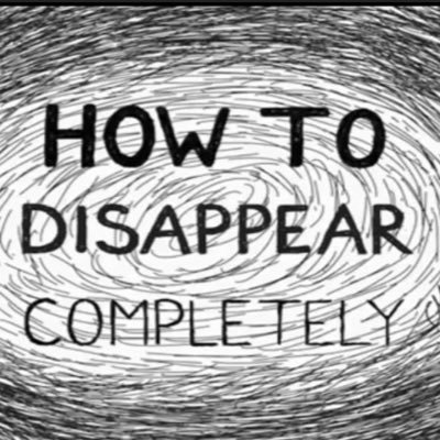 jackie_bramhill's profile picture. 