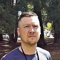 Andrew Schultz.. (@schultzandrew) 's Twitter Profile