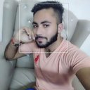 Hafiz Muhammad Shakir Rizvi - @HafizMu72161526 - Twitter
