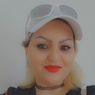 ZahraJamshidi15's profile picture. Zahra Jamshidi