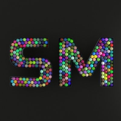 Digital Motion Design & Visual Effects #Cinema4D #AfterEffects