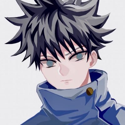 たこわささんのプロフィール画像