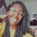 carolinee🔆 (@cozycarolinee) Twitter profile photo