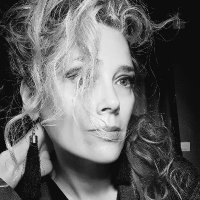 Cristina Milos (@surreallyno) 's Twitter Profile