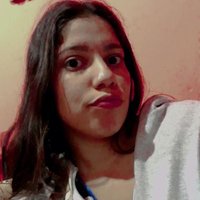 Belén Chavez (@chavezbelen18) 's Twitter Profile