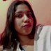 Belén Chavez (@chavezbelen18) Twitter profile photo Belén Chavez (@chavezbelen18) Twitter profile photo