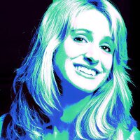 Eris Poringer (@losetheboxtweet) 's Twitter Profile