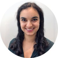 Kali Iyer, PhD (@kaliiyer) 's Twitter Profile
