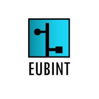 Eubint IoT (@eubint) 's Twitter Profile