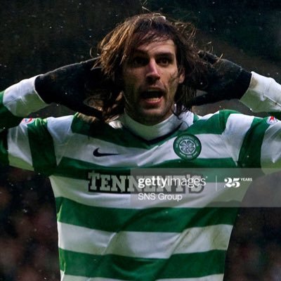 dmagee875's profile picture. 