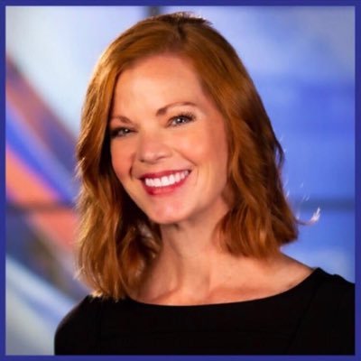 wendynationswx Profile Picture
