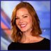 Wendy Nations Weather (@wendynationswx) Twitter profile photo