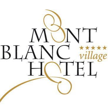 montblancresort's profile picture. A pochi minuti dal centro di Courmayeur, il Mont Blanc Hotel è la struttura ideale per chi vuole coniugare in ogni stagione natura e relax, sport e turismo.
