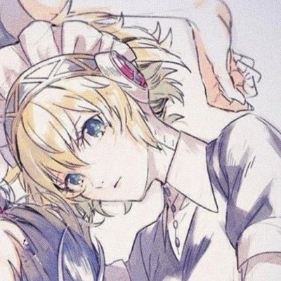 pronouns: they/them || an unoffical account about getting aigis from persona 3 into super smash bros Ultimate as DLC. (not aigis4SSBU btw follow them!)