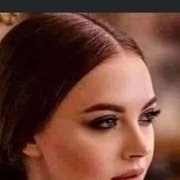 نور باناصر (@ombf2x6v1tukz3f) Twitter profile photo