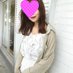 萌 (@z39xkagncscrcfu) Twitter profile photo 萌 (@z39xkagncscrcfu) Twitter profile photo