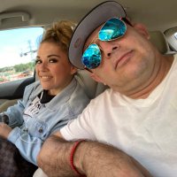 Manuel (@manuuelortiz) 's Twitter Profile