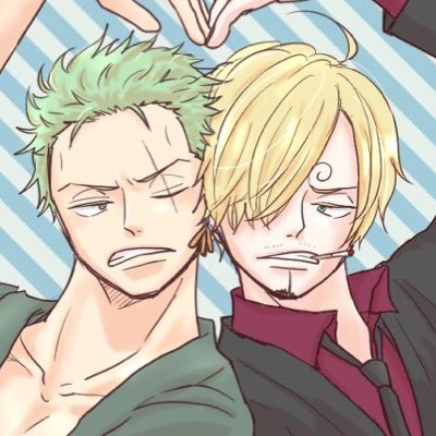 Ragiさんのプロフィール画像