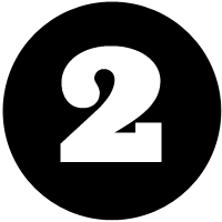 twosides's profile picture. TwoSides is a social debate platform that makes it easy to see every side of an issue and compare viewpoints with others.