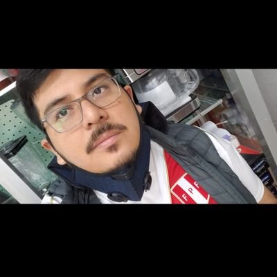 definitivamente la mejor manera de liberarse de una tentación es caer en ella.. COMO PUEDO AYUDAR?