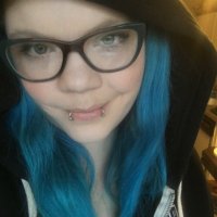 chasing the dopamine (@randileeharper) 's Twitter Profile