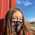 Kaelyn Coffman (@coffman_kaelyn) Twitter profile photo Kaelyn Coffman (@coffman_kaelyn) Twitter profile photo