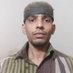 SUDHEESH VARIKKATH [ Joe sahbi ] (@svarikkath) Twitter profile photo