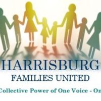 Harrisburg Families United(@HarrisburgFami1) 's Twitter Profile Photo