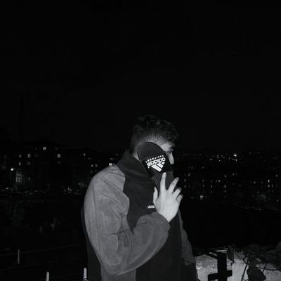 34Volkandglr's profile picture. BuzGibi Yayında🥶⬇️